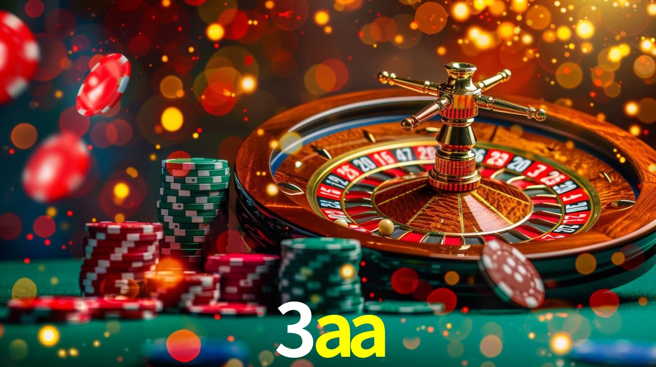 Como Funciona o Crash - Multiplicador Crescente e Cash Out
