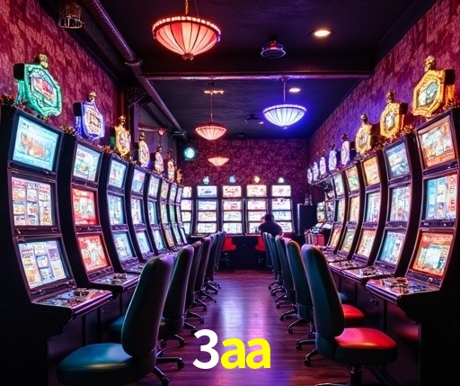 Promoções em Destaque - Bônus Especiais e Cashback