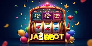 Jogos de Cassino Premium - Slots, Roleta, Blackjack e Dealer Ao Vivo