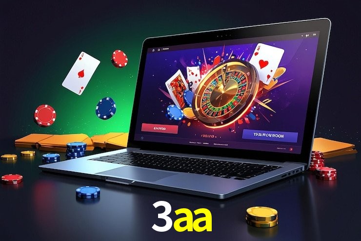 Jogos de Cassino em Destaque - Slots, Roleta, Blackjack