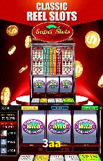 Jogos de Cassino ao Vivo